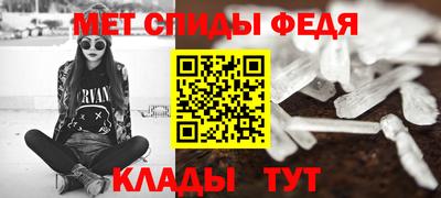 дистиллят марихуана Ликино-Дулёво